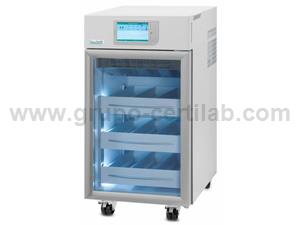 REFRIGERADOR VERTICAL PARA BANCO DE SANGUE 153 LITROS 4ºC